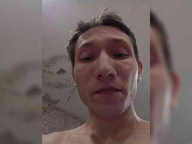 aristokrat09 Live Webcam on BongaCams