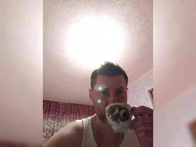 Serb-Andre202 Serb-Andre202