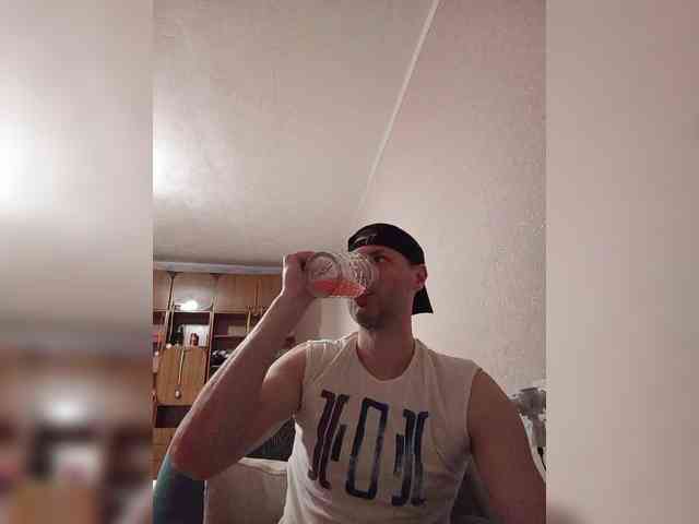 Serb-Andre202 Serb-Andre202