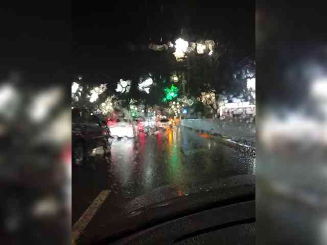 Serb-Andre202 Serb-Andre202