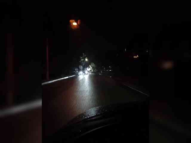 Serb-Andre202 Serb-Andre202