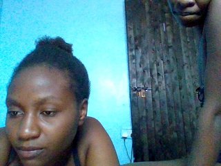 Webcam Snapshop for Lesbians