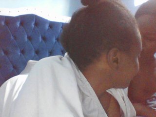 LilyAva2 Porn Show
