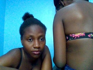 Webcam Snapshop for Lesbians