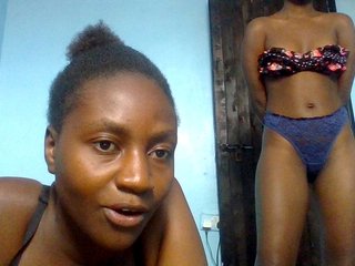 Webcam Snapshop for Lesbians
