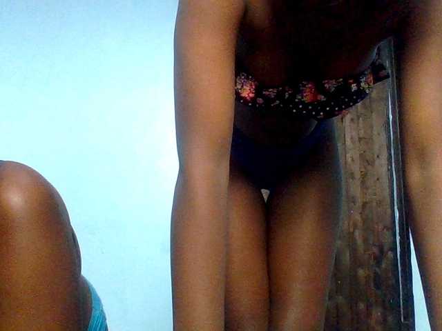 Sex chat gratuit in direct cu LilyAva2 pe BongaCams
