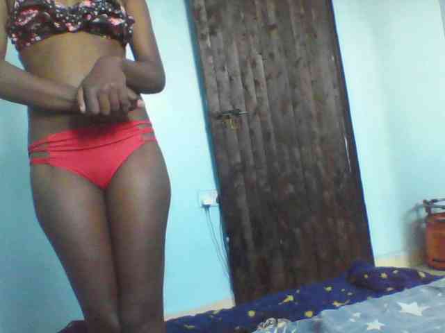 amateur sex webcam LilyAva2