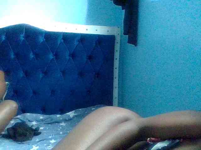 LilyAva2