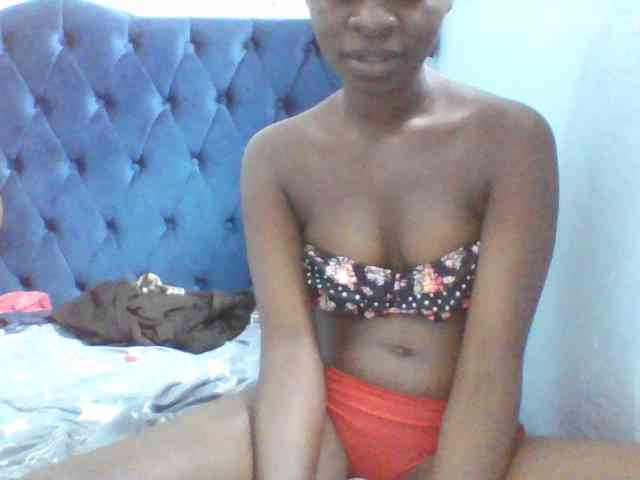 online porn chat room LilyAva2