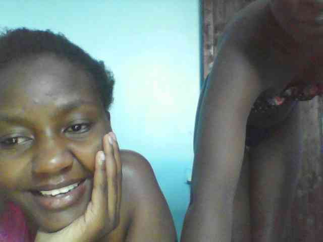sex chat for free LilyAva2