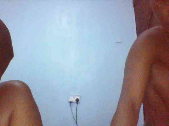 flirt chatroom LilyAva2
