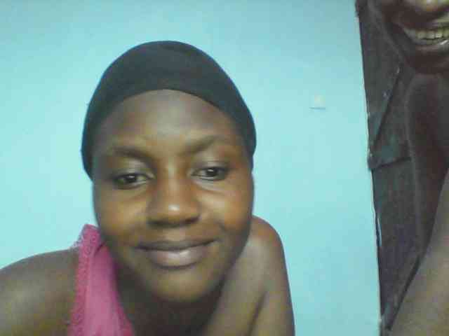 LilyAva2 webcam