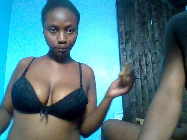 sex videochat LilyAva2
