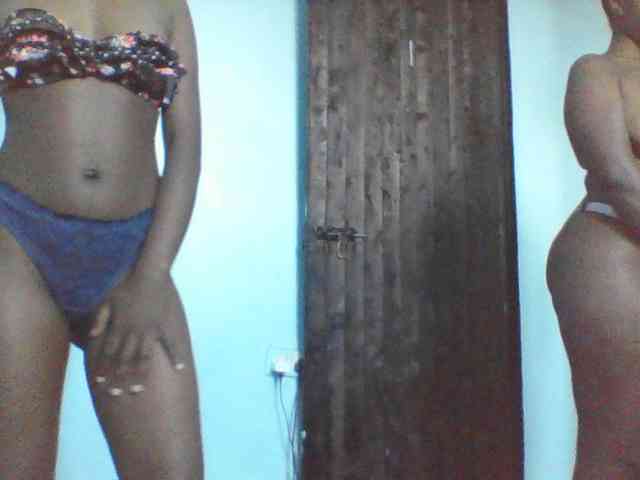 live sex cam chat LilyAva2