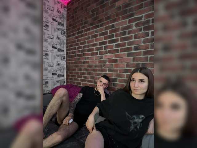ArchiDidi Porn