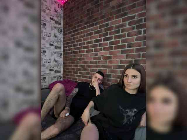 ArchiDidi webcam