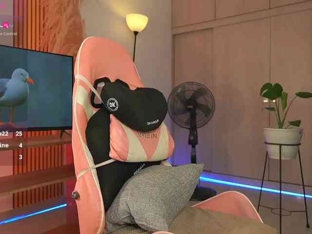 sharongrown Live Webcam on BongaCams