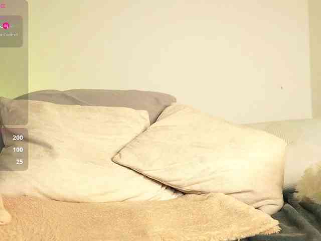 sharongrown Live Webcam on BongaCams