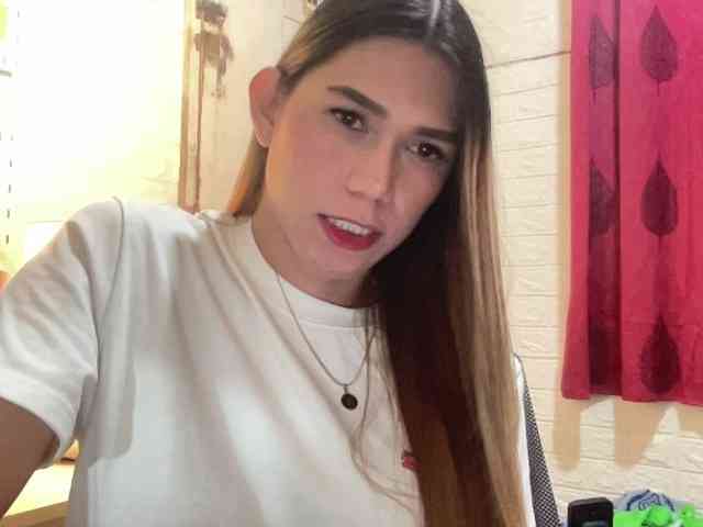 SexyBella888 Live Webcam on BongaCams