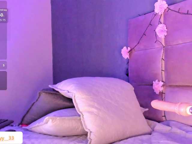 Preview of ashley-12