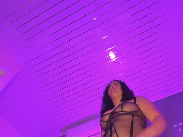 Preview of ashley-12