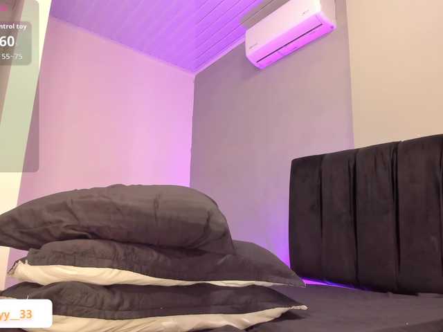 Preview of ashley-12