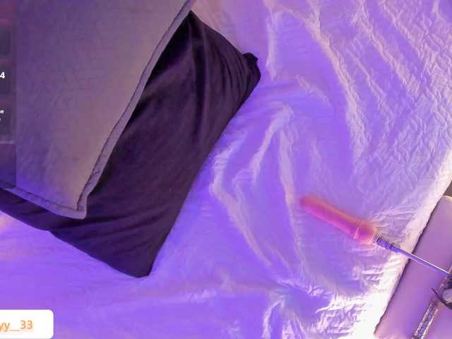 Ashley-12's BongaCams show and profile