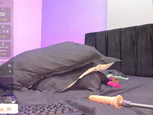 Preview of ashley-12