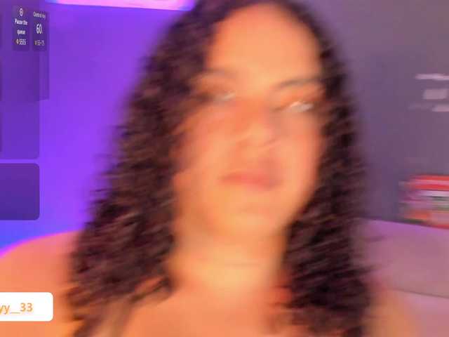 Ashley-12's BongaCams show and profile