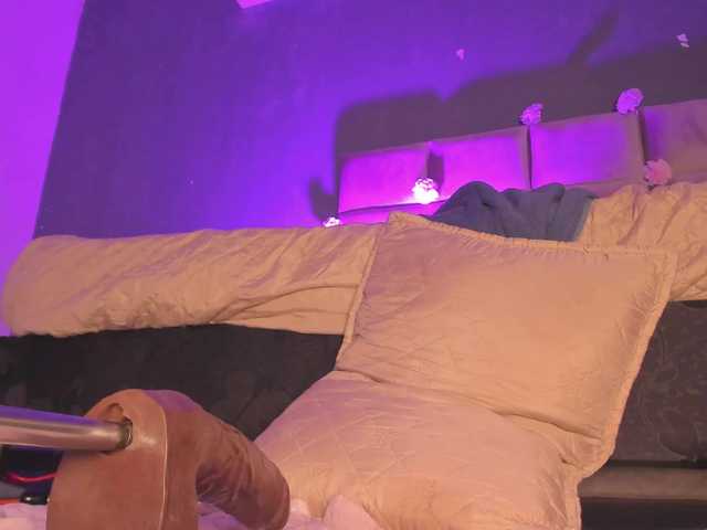 Preview of ashley-12