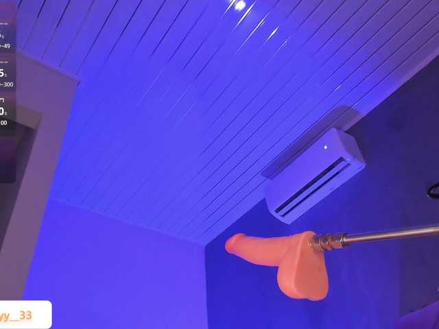 Ashley-12's BongaCams show and profile