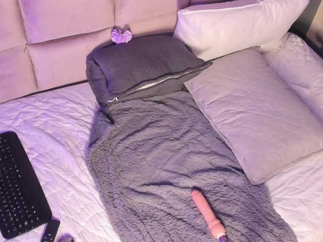 Preview of ashley-12