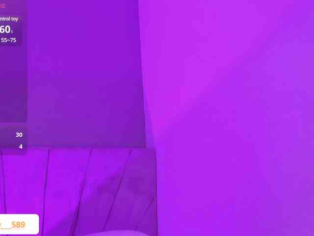 Ashley-12 webcam