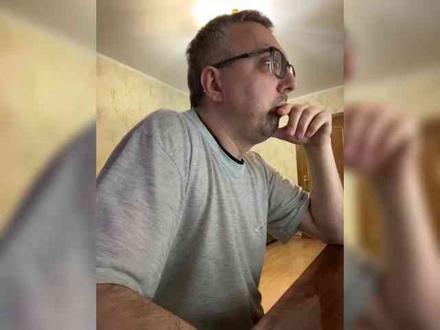 DDD777-7 Live Webcam on BongaCams