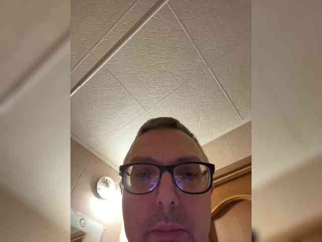 DDD777-7 Live Webcam on BongaCams