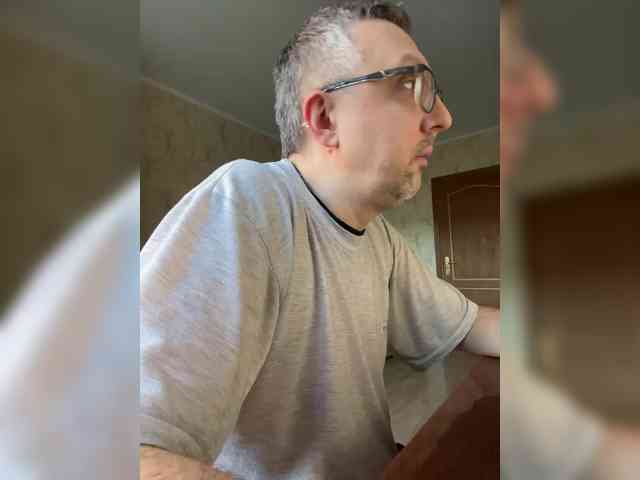 DDD777-7 Live Webcam on BongaCams