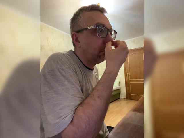 DDD777-7 Live Webcam on BongaCams