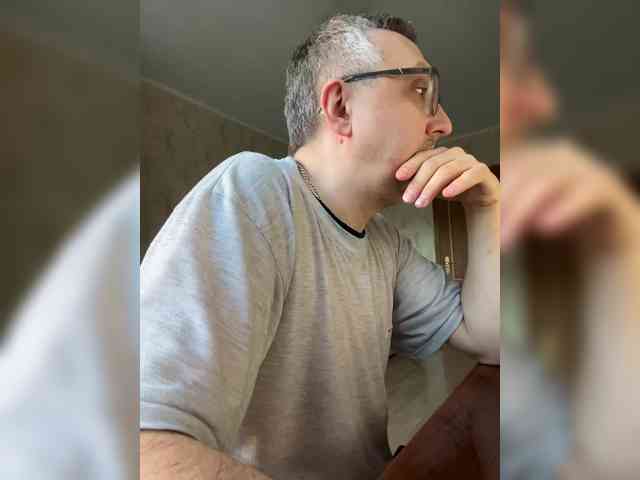 DDD777-7 Live Webcam on BongaCams