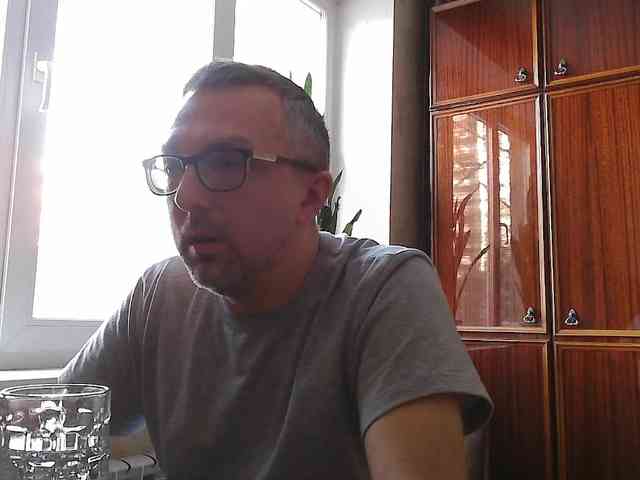 DDD777-7 Live Webcam on BongaCams