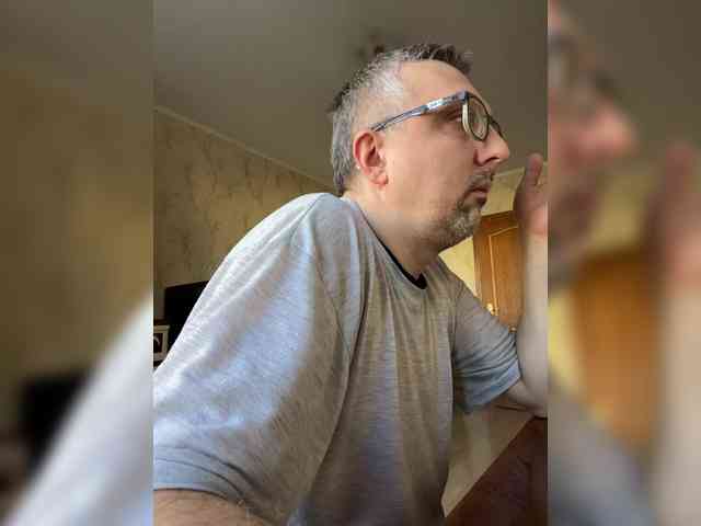 DDD777-7 Live Webcam on BongaCams