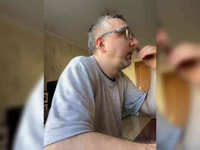 DDD777-7 Live Webcam on BongaCams