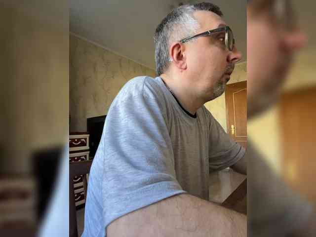 DDD777-7 Live Webcam on BongaCams