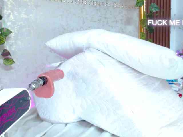 andysissycloseth