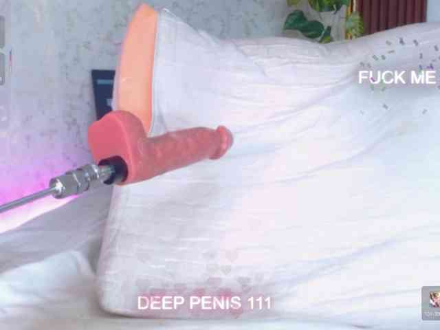 andysissycloseth Live Webcam on BongaCams