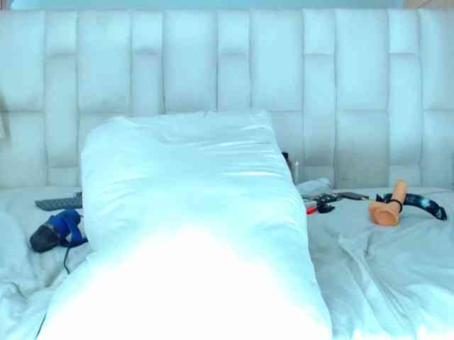 andysissycloseth