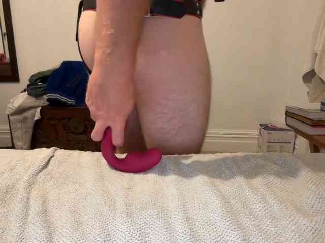 funassdude funassdude