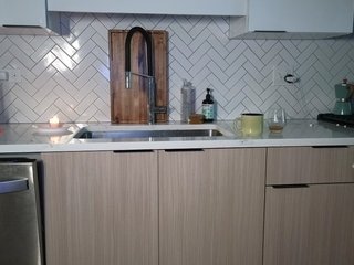 LunaBlondSexy Porn Show