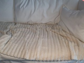 LunaBlondSexy Porn Show