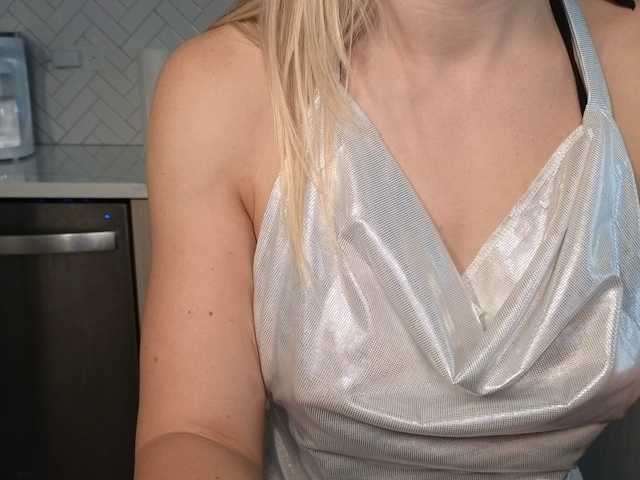 Preview of lunablondsexy