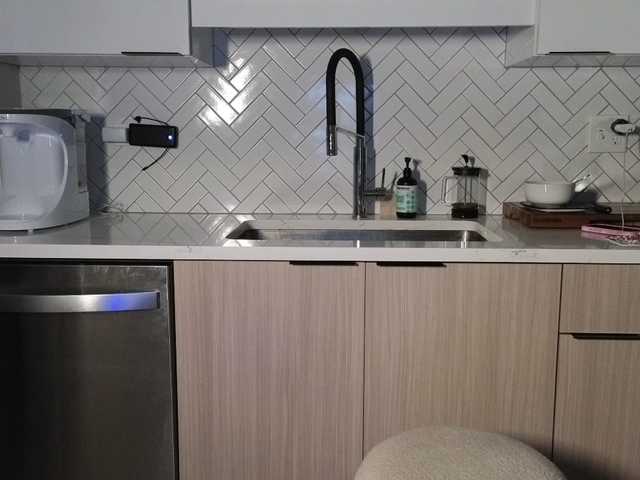 Preview of lunablondsexy